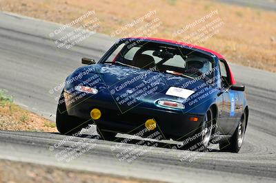 media/Jun-28-2025-Speed Ventures (Sat) [[42b060a0d4]]/4 Yellow Group/Session 2 Turns 10-11/110NCZ9/
